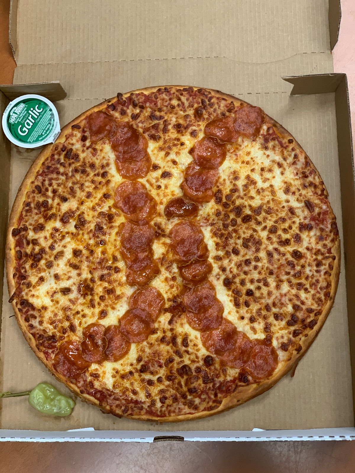 Your Guide to Astros Treats The Buzz Magazines